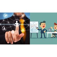 Mô hình kinh doanh kinh tế tuần hoàn là mô hình kinh doanh bền vững?