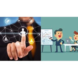 Mô hình kinh doanh kinh tế tuần hoàn là mô hình kinh doanh bền vững?