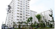 Mức xử phạt đối với việc rao bán nhà ở xã hội sai đối tượng?