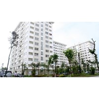 Mức xử phạt đối với việc rao bán nhà ở xã hội sai đối tượng?