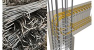 Báo cáo phương pháp thử áp dụng cho thanh thép cốt có đầu neo làm cốt