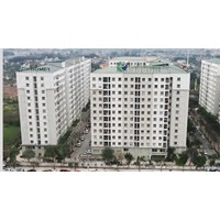 Các nguyên tắc xét duyệt đối tượng được mua nhà ở xã hội