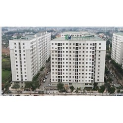 Các nguyên tắc xét duyệt đối tượng được mua nhà ở xã hội
