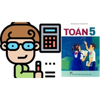 Giải Toán lớp 5 VNEN bài 98: Ôn tập về phân số chi tiết nhất