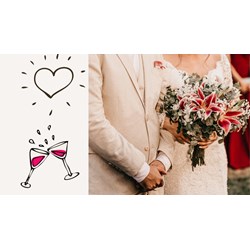 Có nên kết hôn khi bạn trai đã có nhà nhưng lại nợ ngân hàng?