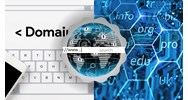 Tên miền là gì? Những quy định về sử dụng tên miền