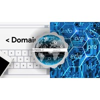 Tên miền là gì? Những quy định về sử dụng tên miền