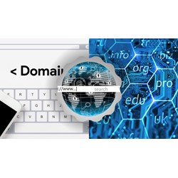 Tên miền là gì? Những quy định về sử dụng tên miền