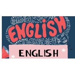 Two students are talking about the school curriculum …