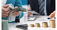 Điều kiện cán bộ công chức được nâng bậc lương trước hạn do lập thành tích xuất sắc