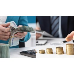 Điều kiện cán bộ công chức được nâng bậc lương trước hạn do lập thành tích xuất sắc