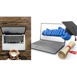 Một số ứng dụng công nghệ thông tin trong dạy học phổ biến hiện nay