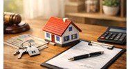 Hợp đồng mua bán nhà ở nào được phép mua bán, chuyển nhượng