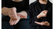 Người câm có thể tham gia tố tụng hành chính bằng ký hiệu riêng không?