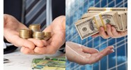 Các trường hợp đăng ký thay đổi khoản vay nước ngoài theo quy định