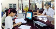 Điều kiện đăng ký dự tuyển công chức cấp xã mới nhất
