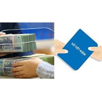 Trộm sổ tiết kiệm sau đó rút tiền phạm tội gì theo pháp luật?