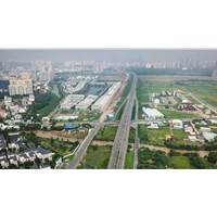 Công bố thủ tục hành chính sửa đổi, bổ sung thuộc lĩnh vực đất đai