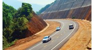 Thí điểm một số chính sách đặc thù về đầu tư xây dựng công trình đường bộ