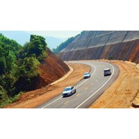 Thí điểm một số chính sách đặc thù về đầu tư xây dựng công trình đường bộ