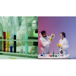 Bản tường trình hóa học 9 bài 6 chi tiết nhất