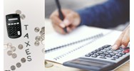 Thời hạn nộp Tờ khai thông tin thuế tối thiểu toàn cầu hiện nay?