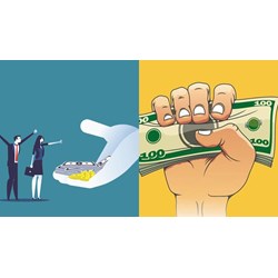 Lấy ý kiến tổ chức đại diện lao động khi xây dựng Quy chế thưởng?