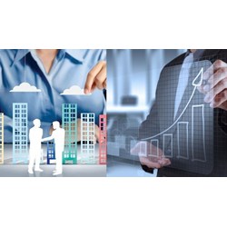 Quy định doanh nghiệp kinh doanh bền vững như thế nào?