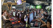 Quán game có thể được mở cửa kinh doanh đến mấy giờ trong ngày?