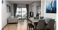 Một số điều kiện để căn hộ chung cư được đưa vào mua bán?