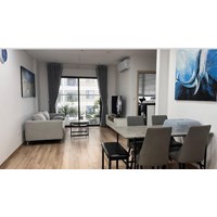 Một số điều kiện để căn hộ chung cư được đưa vào mua bán?