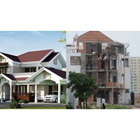 Điều kiện để khởi công xây dựng nhà ở riêng lẻ mới nhất