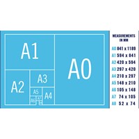 Khổ giấy tài liệu chỉnh biên mực nước, nhiệt độ nước sông in đóng tập