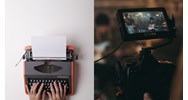 Có được làm tác phẩm phái sinh mà không xin phép chủ sở hữu không?