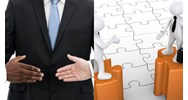Trình độ Chuyên viên chính giải quyết tranh chấp đầu tư quốc tế?