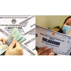 Quy định về Quy chế giao dịch trái phiếu doanh nghiệp riêng lẻ tại HNX?