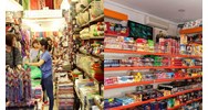 Doanh thu dưới 100 triệu đồng thì hộ kinh doanh có phải khai thuế và nộp thuế không?