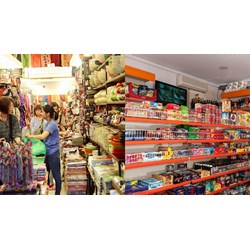 Doanh thu dưới 100 triệu đồng thì hộ kinh doanh có phải khai thuế và nộp thuế không?