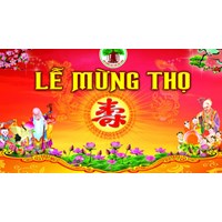 Người cao tuổi thọ 90 tuổi có được Chủ tịch UBND tỉnh chúc thọ không?