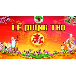 Người cao tuổi thọ 90 tuổi có được Chủ tịch UBND tỉnh chúc thọ không?