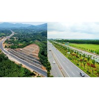 Khi nào đơn vị tổ chức khai thác bảo trì tuyến đường cao tốc phải trả chi phí cứu hộ?