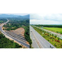 Khi nào đơn vị tổ chức khai thác bảo trì tuyến đường cao tốc phải trả chi phí cứu hộ?