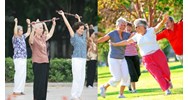 Quỹ chăm sóc người cao tuổi hoạt động dựa trên nguyên tắc nào?