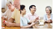 Kinh phí hoạt động của Ban Công tác người cao tuổi cấp huyện