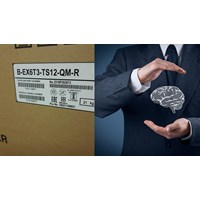 Đóng gói dán nhãn mới khí chưa đăng ký quyền sở hữu công nghiệp đối với nhãn hiệu có vi phạm pháp luật không?