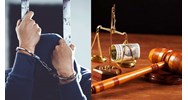 Cứ trốn trả tiền là phạm tội lạm dụng tín nhiệm chiếm đoạt tài sản?