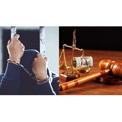 Cứ trốn trả tiền là phạm tội lạm dụng tín nhiệm chiếm đoạt tài sản?