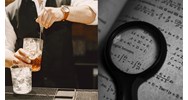 Đăng ký bảo hộ sở hữu trí tuệ cho công thức pha chế có được không?