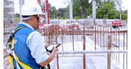Quy trình quản lý chất lượng công trình xây dựng mới nhất