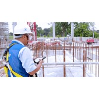 Quy trình quản lý chất lượng công trình xây dựng mới nhất